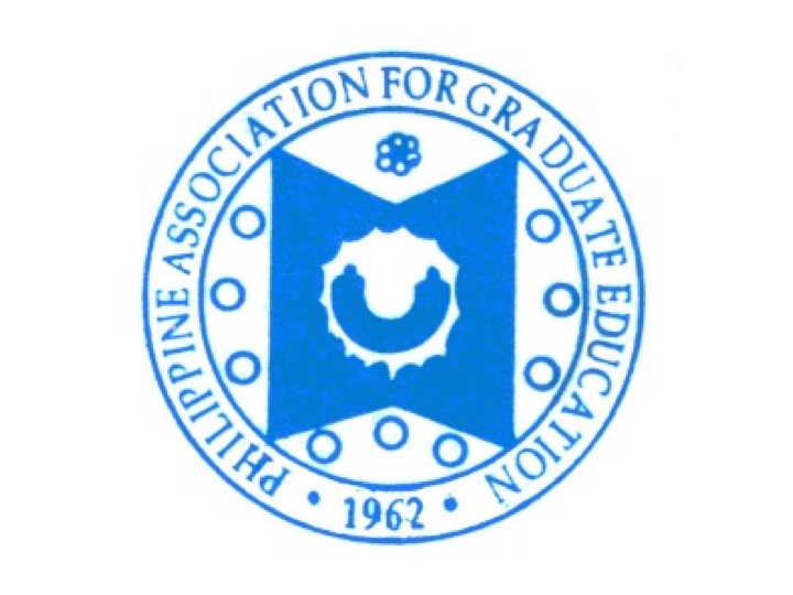 Caraga... - Caraga Print and Broadcast Association-CAPABA