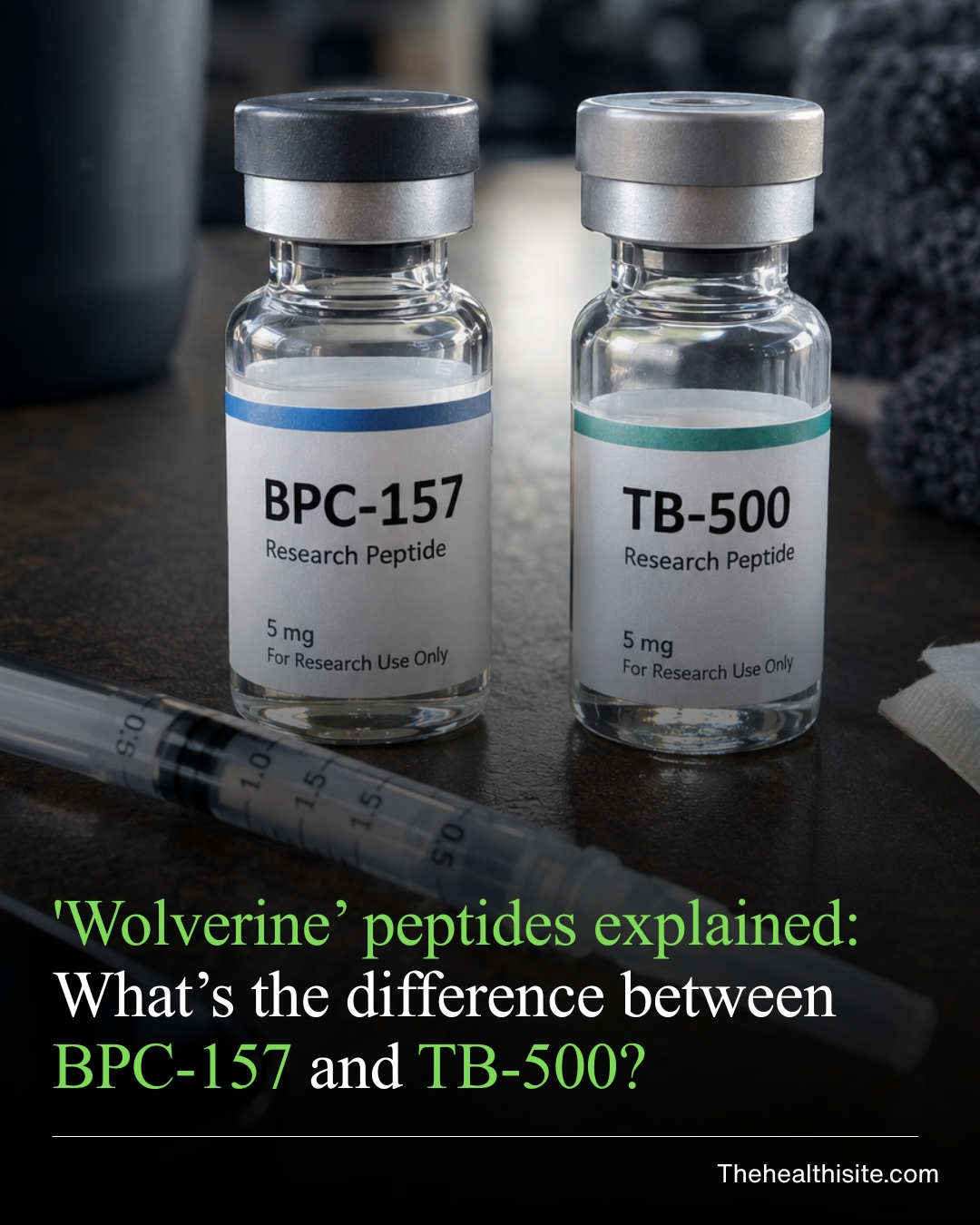 bpc 157 heal like wolverine The so-called “Wolverine stack” typically refers to combining BPC-157 with TB-500, two experimental peptides promoted online for healing and recovery. BPC-157 is linked to claims involving pain, injur Samsung RF268ABBP Refrigerator Repair