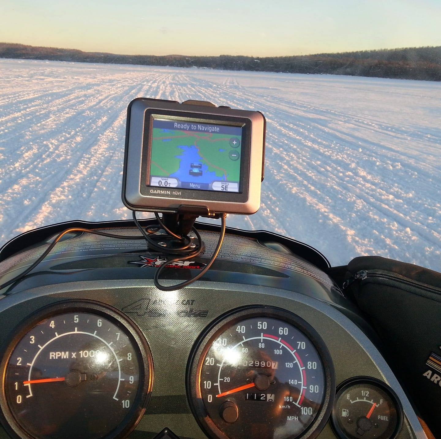 Duramax 3.0 owners | Hello, I would like your opinion on using the ...