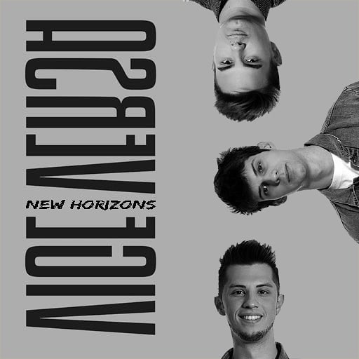 New - Domani esce la nostra prossima cover della serie # ...
