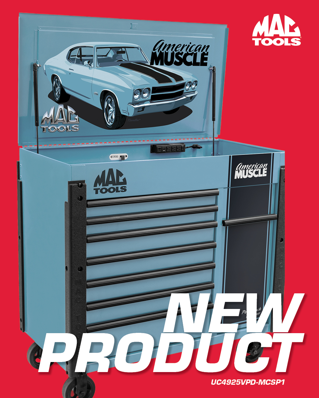 Mac Tools (@MacTools38) • Facebook