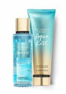 VicSecret Boutique