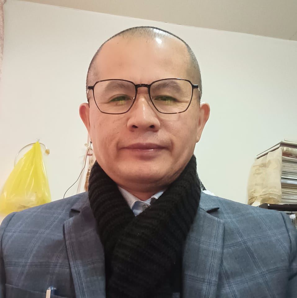一貫道白陽天使導航 | 藝以化世，以藝修身；文以載道，以文會友 | Facebook