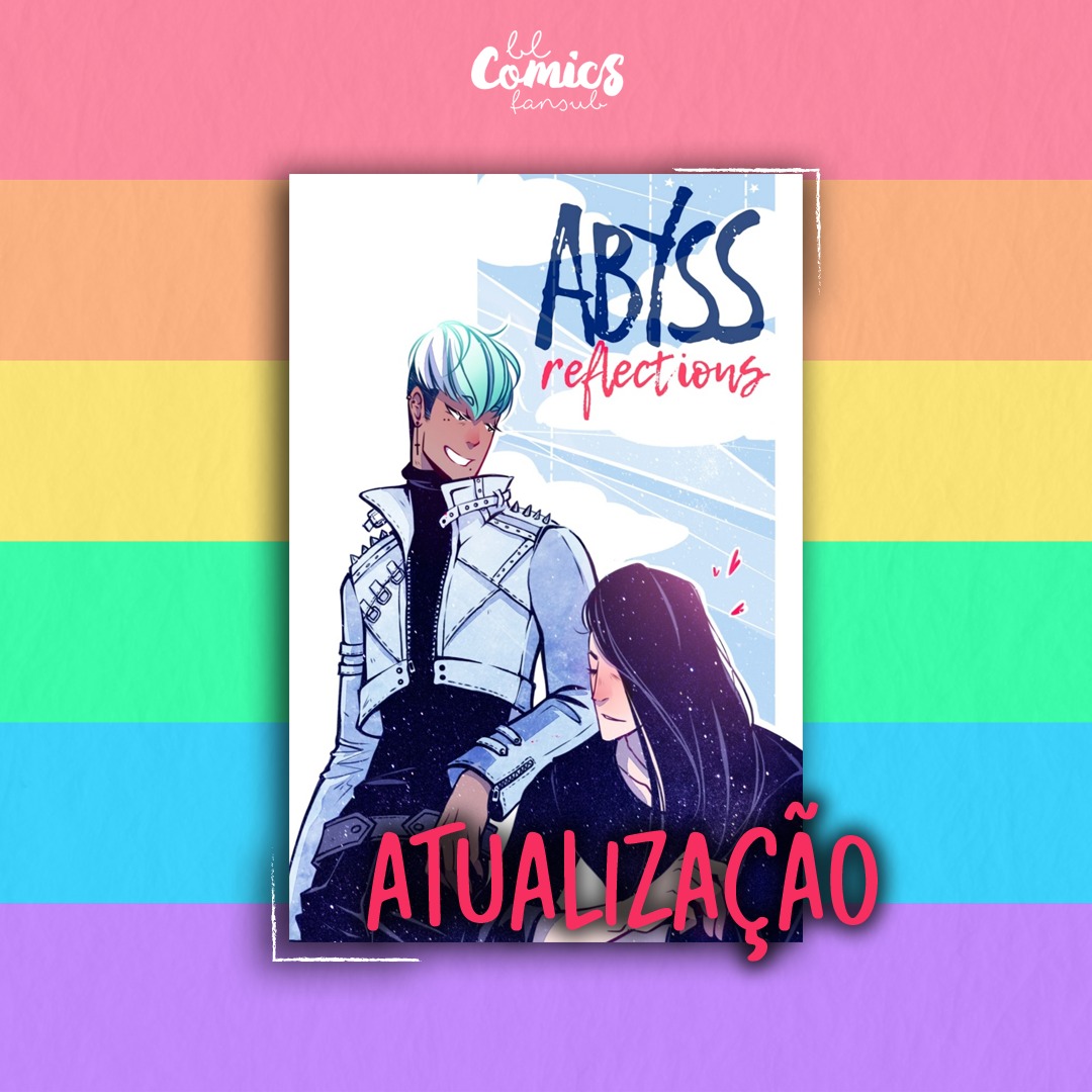 BL Comics Fansub - Starfighter Hamlet Machine Capítulo 3 - Página 55 ...