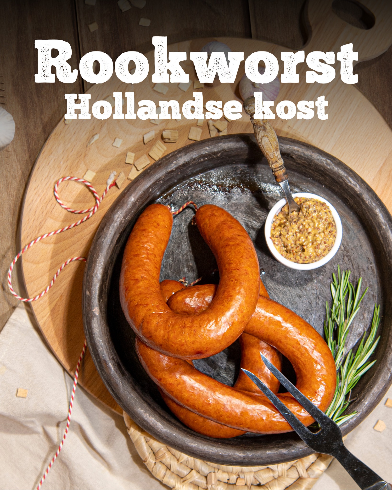 Hoeksma, - ️ Winters weer vraagt om Hollandse kost! Een dampende ...