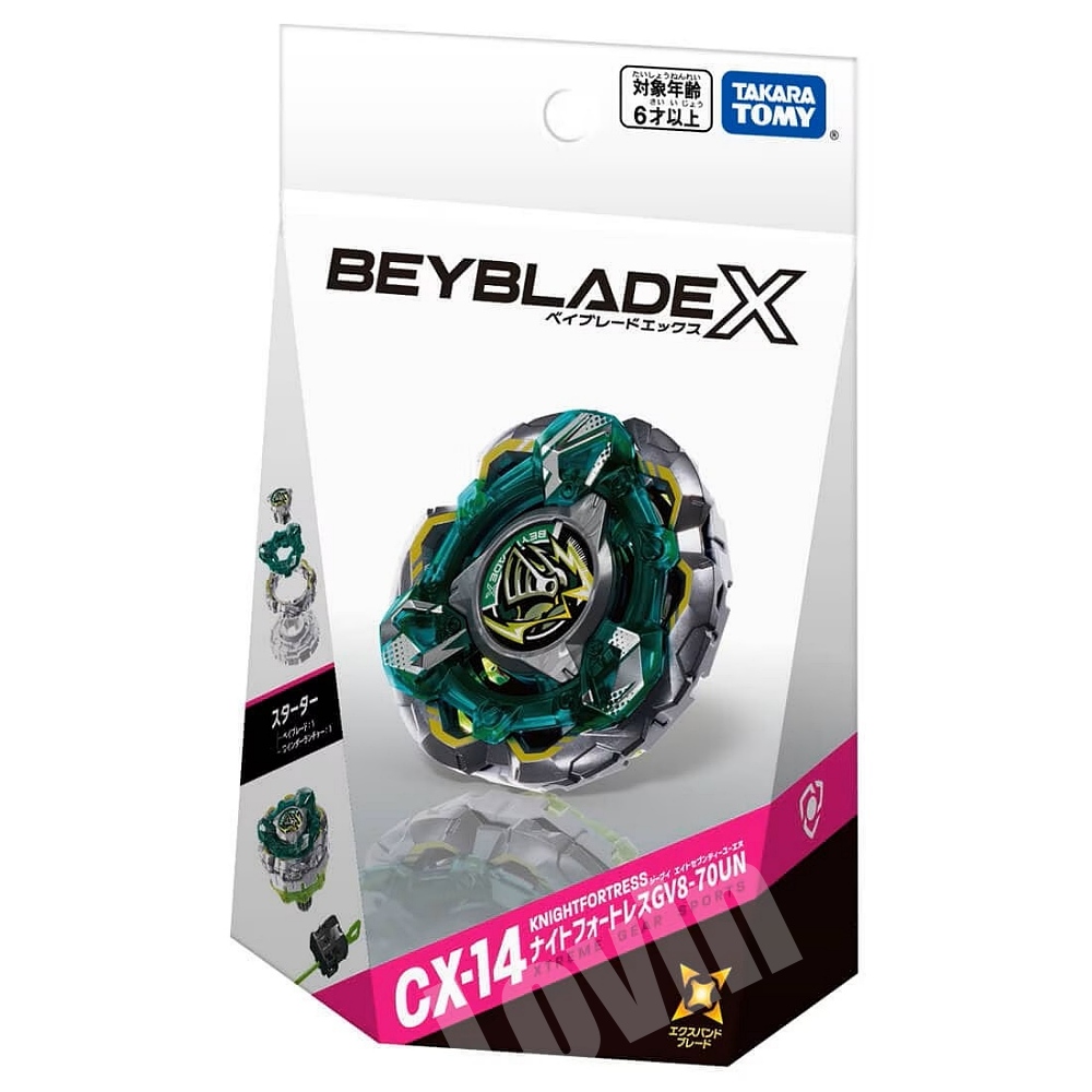 代購** UX-11、CX-14、CX-17、CX-18 有興趣的私訊