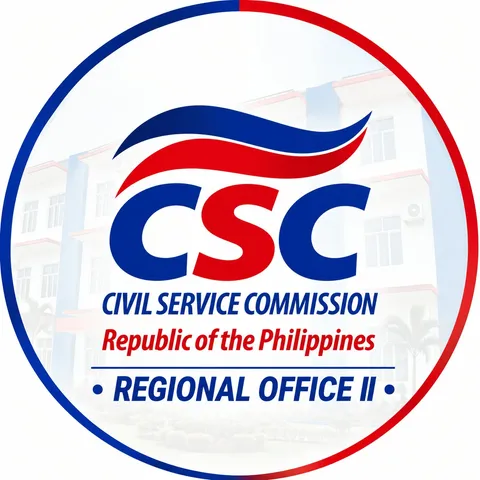 CSC Region 2 - 📌 𝗥𝗲𝘀𝘂𝗹𝘁𝘀 𝗮𝗿𝗲 𝗼𝘂𝘁! Examinees who took the... | Facebook