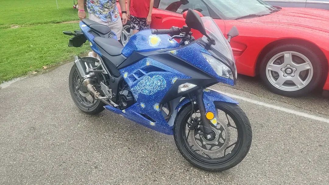 573 Riders | Facebook