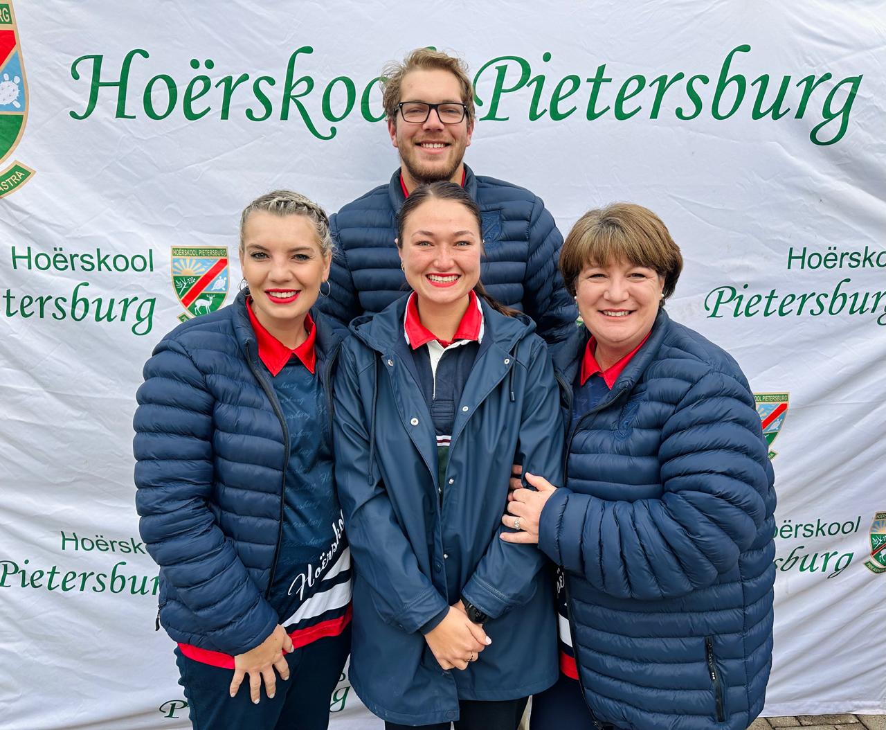 ho-rskool-pietersburg-polokwane