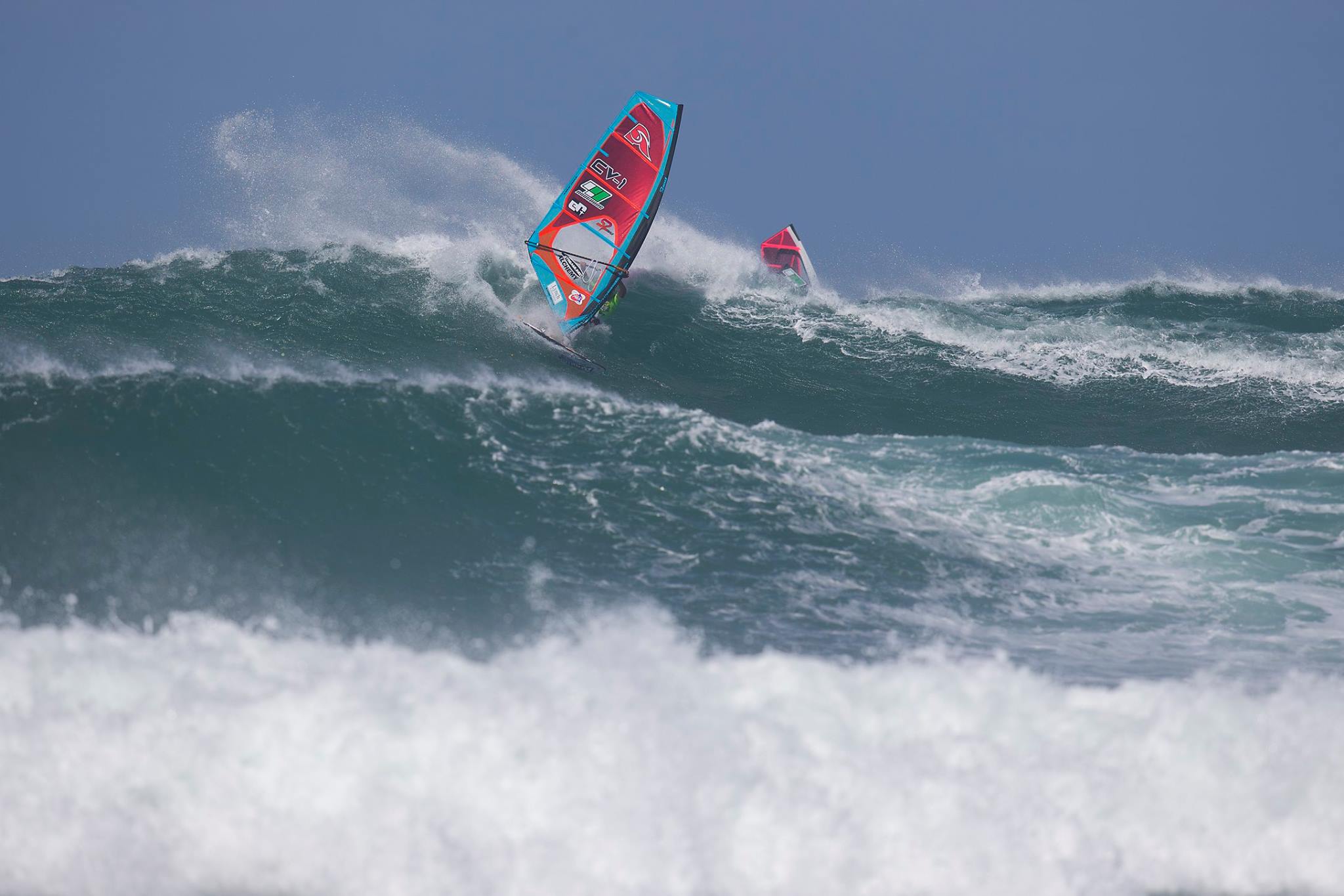 Angulo Boards