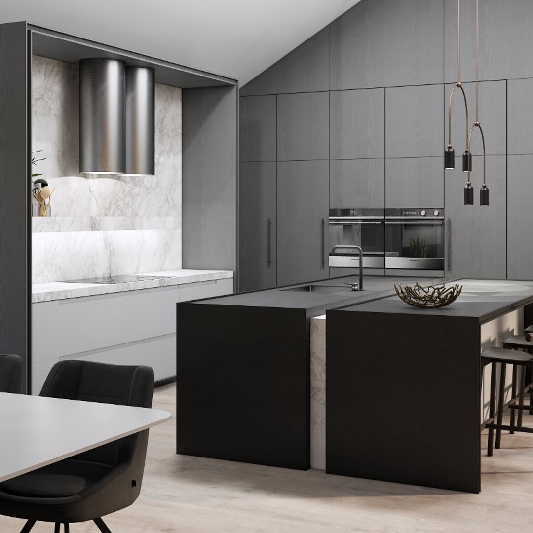 Leonie Hamill Design | Auckland