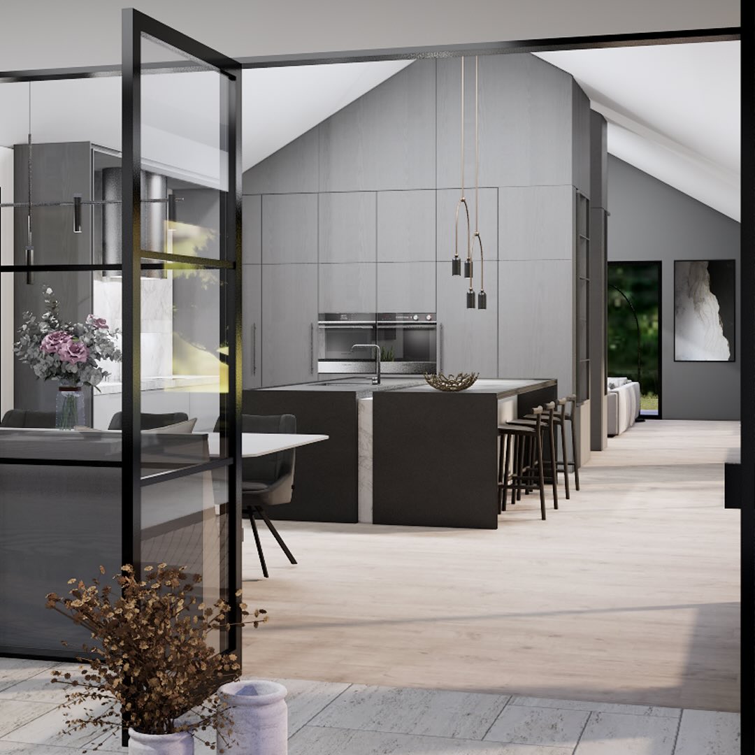 Leonie Hamill Design | Auckland