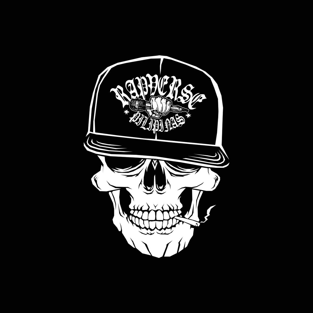 RAP VERSE PH - anong active rap group ang panapat mo sa... | Facebook