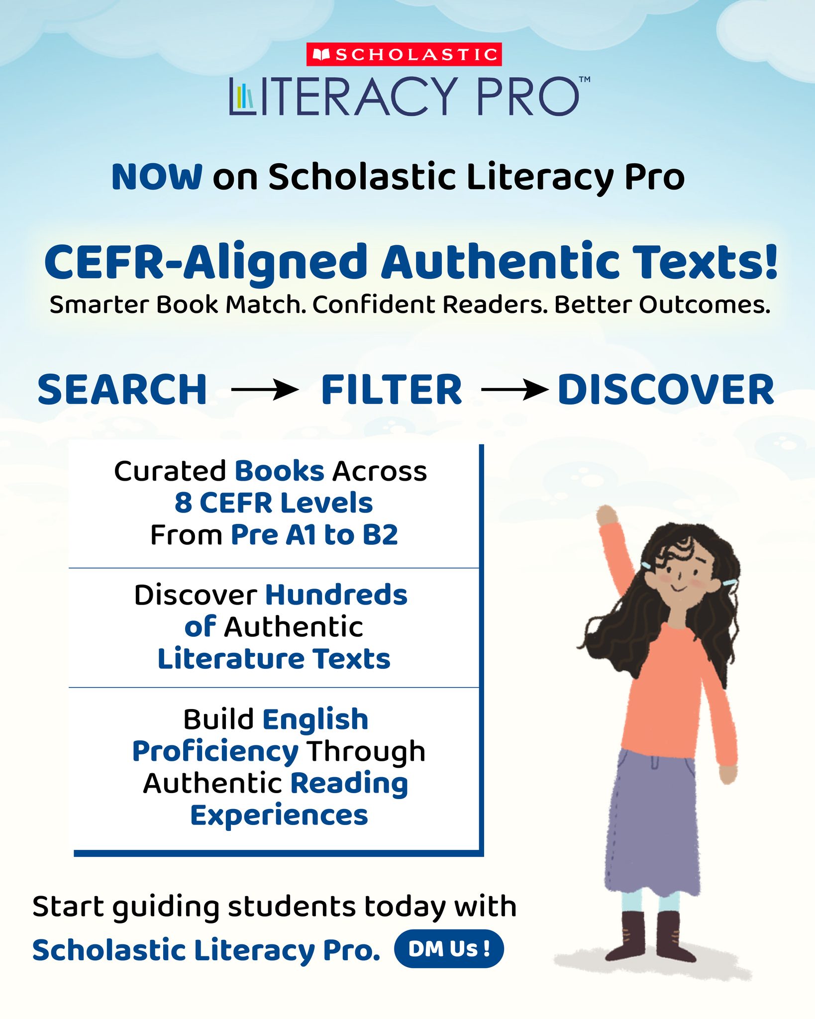 What is CEFR? The CEFR (Common European Framework of Reference for