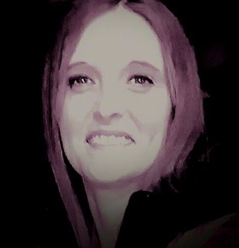 Wanda Locklear