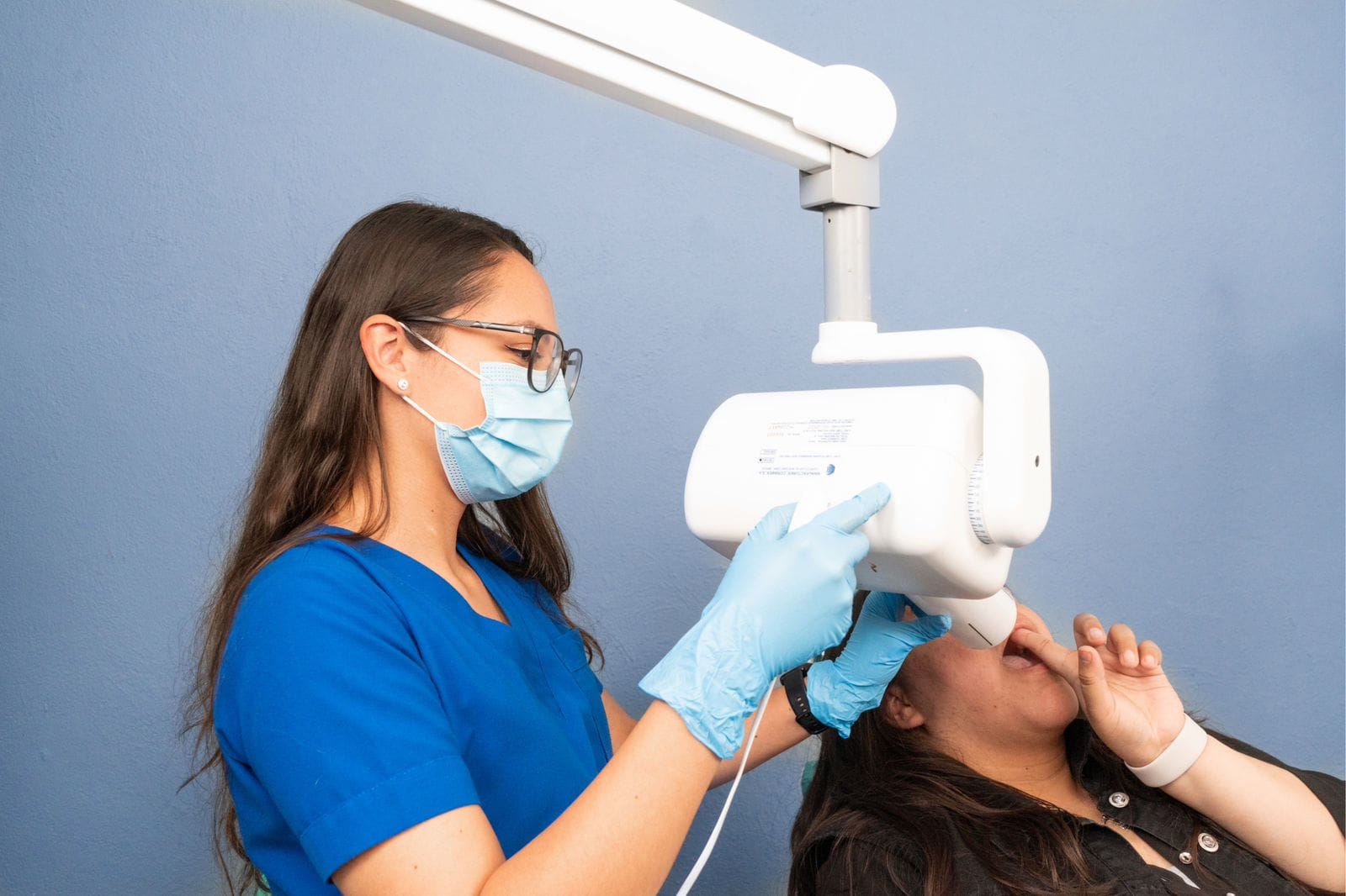 Clínica... - Clínica Odontológica Integral Oral Center - Neiva