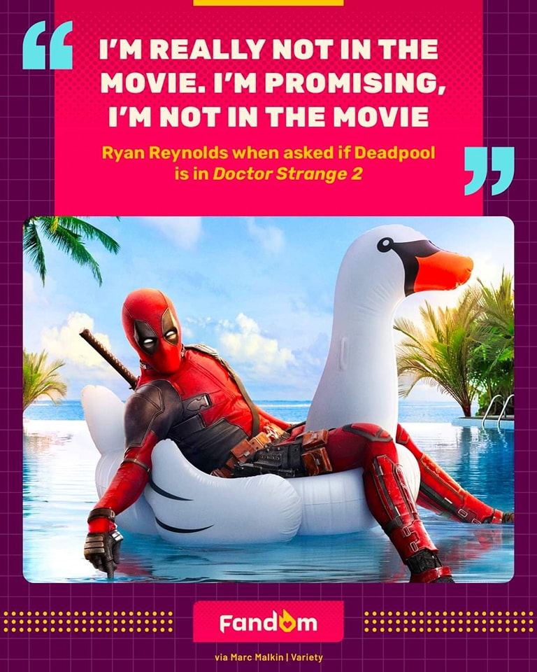 Gregpool
