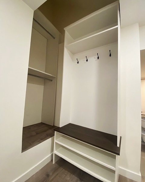 Closet Creations Inc. | Sleepy Hollow NY