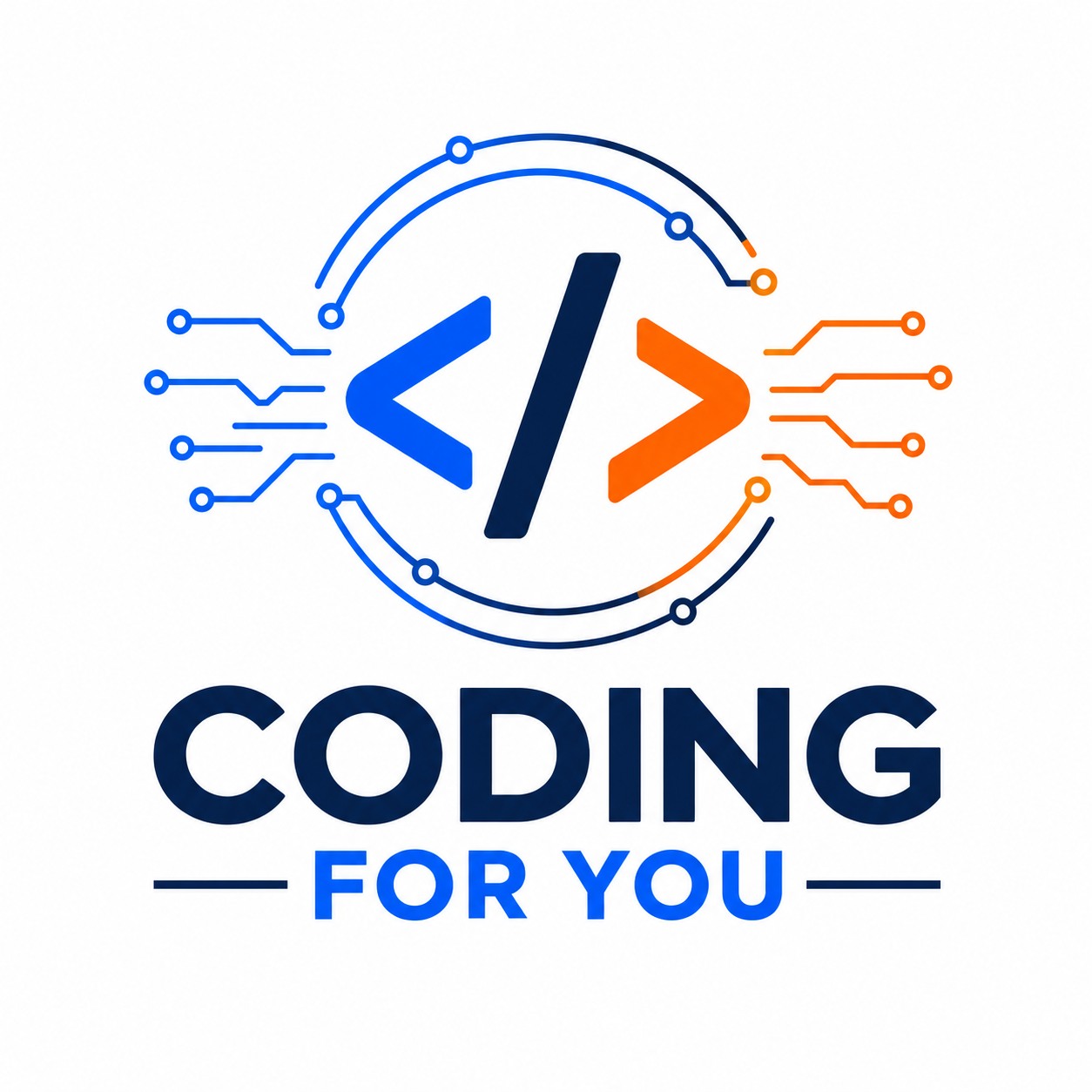 🐘 Laravel 12 – CRUD Application Testing I’m currently working on a ...
