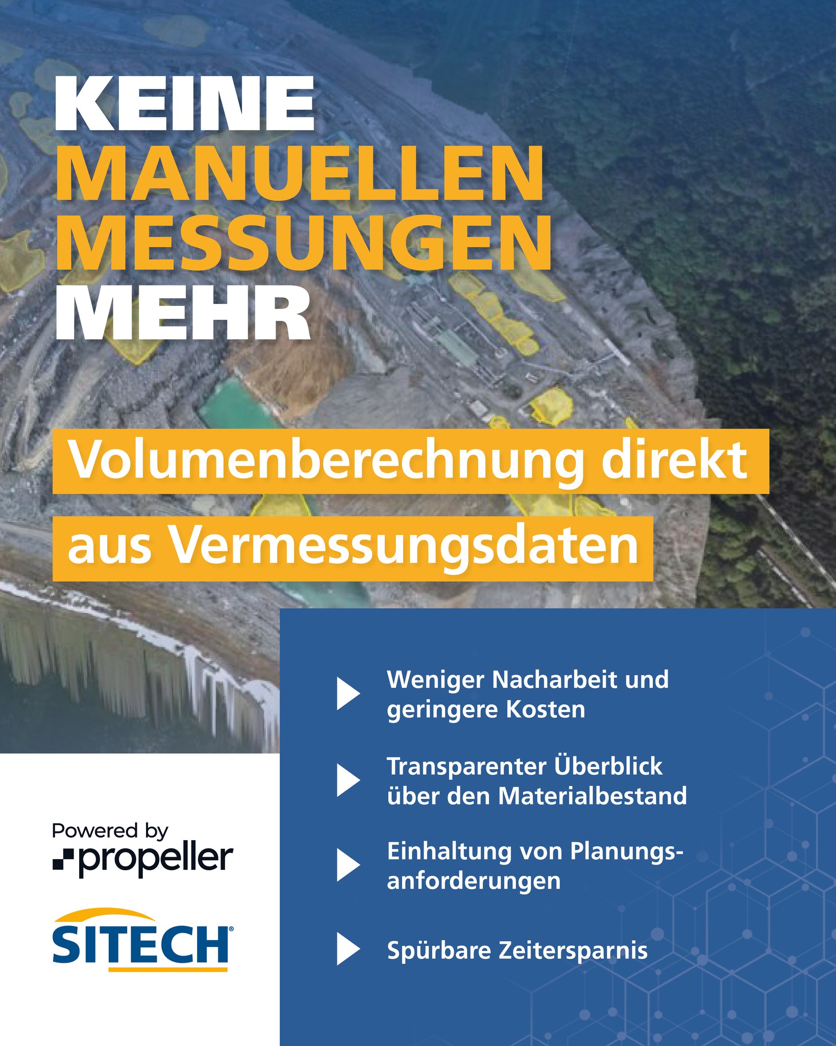 Sitech Deutschland GmbH | Oberhausen