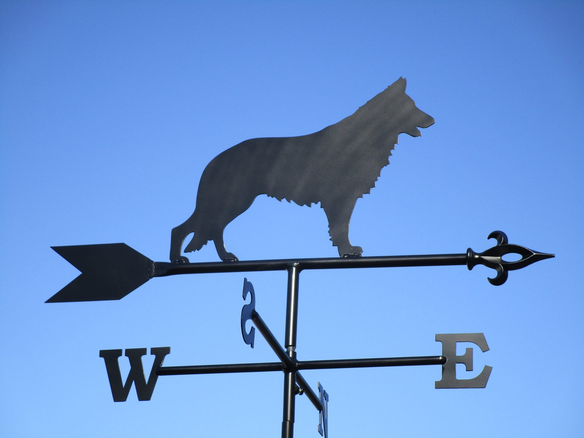 Rustic Weathervanes... - Rustic Weathervanes Australia