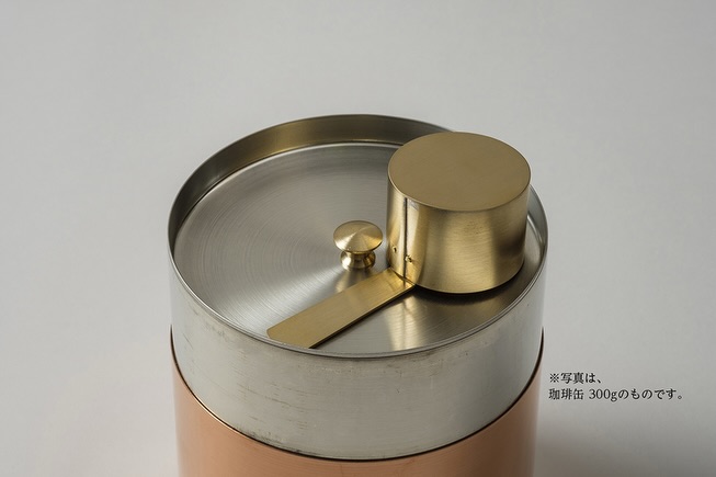 開化堂 Kaikado - 開化堂 Kaikado added a new photo.