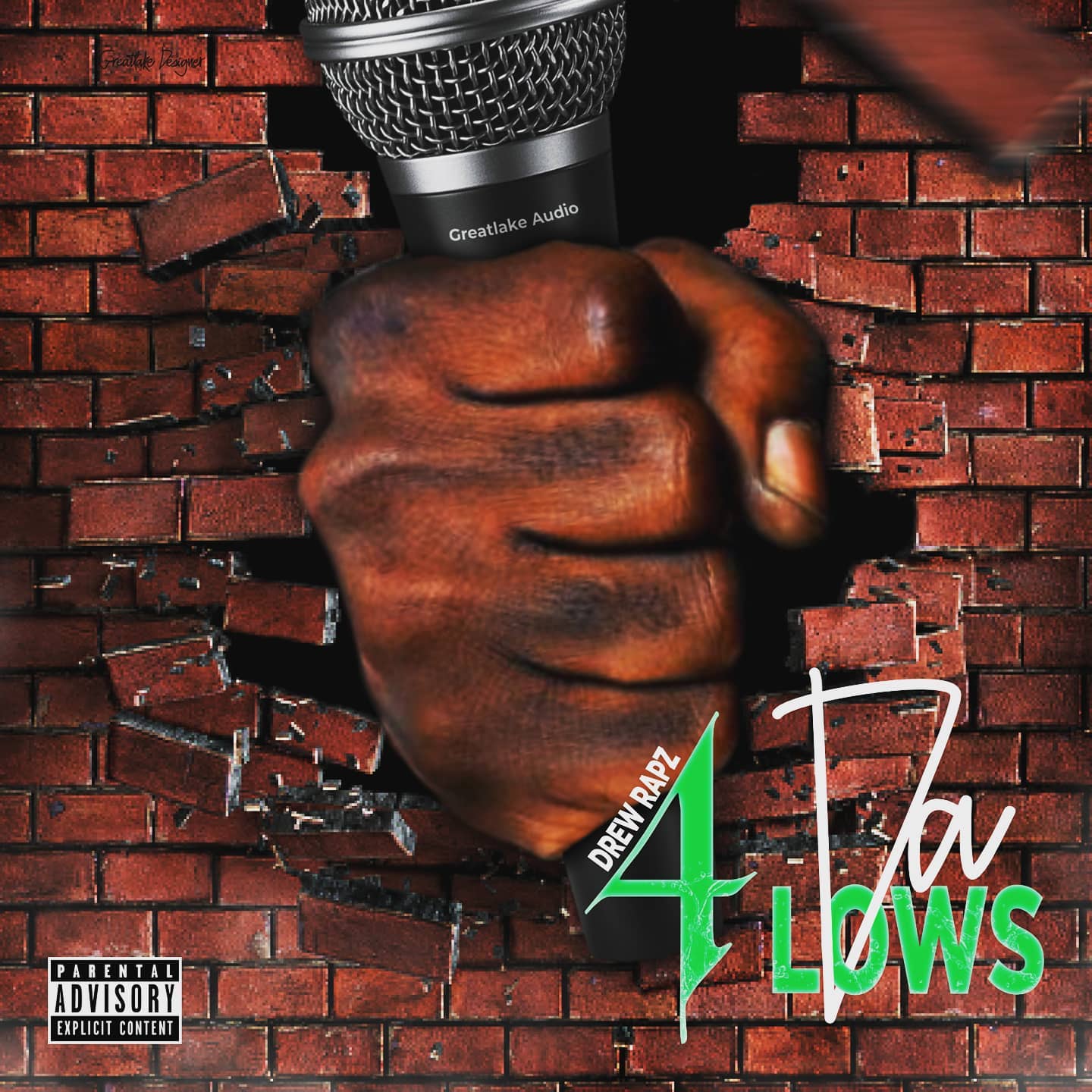 Drew - Available for all streaming March 15th!!! New music video ...