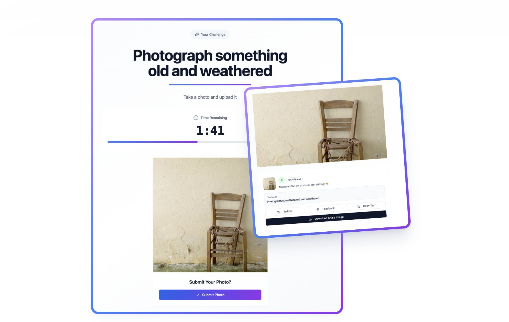 ViewBug.com