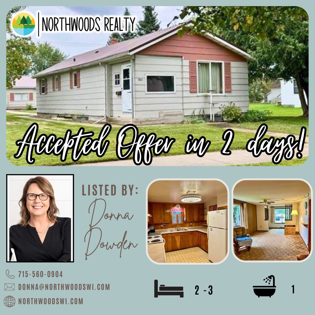 Curated visual reference: Picture Idea: Northwoods 𝐀𝐜𝐜𝐞𝐩𝐭𝐞𝐝 𝐎𝐟𝐟𝐞𝐫 𝐢𝐧 𝐣𝐮𝐬𝐭 𝐓𝐖𝐎 𝐝𝐚𝐲𝐬 This Affordable 2