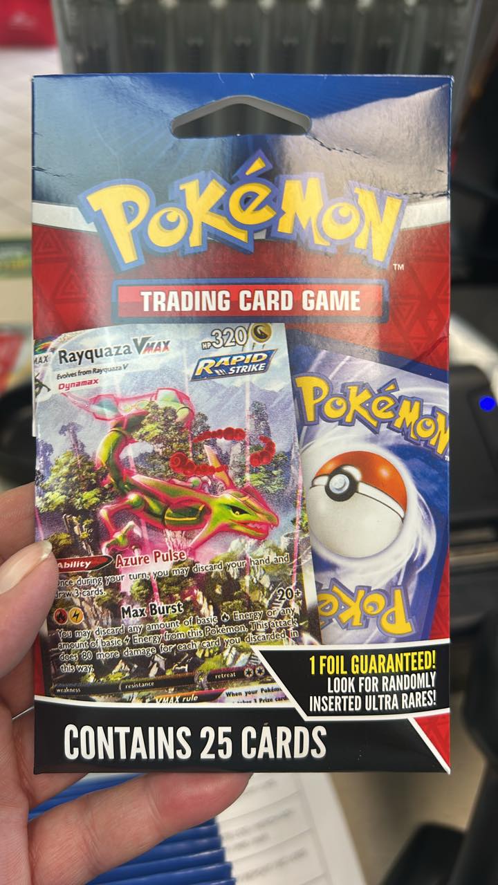 speedway pokemon cards Motors 70th Anniversary Limited Edition Playing Catskill speedway has Pokmon cards