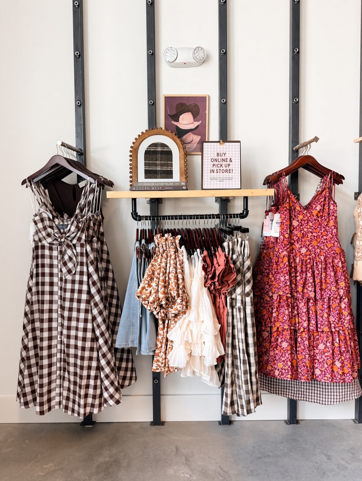 dress up boutique The wait is over… Columbia is NOW OPEN at The BullStreet District 🎉 Come by and see us today! We are open until 7pm! The BullStreet District Dress Up Columbia Clothing store Knot Bridesmaid Oct. Green Bridesmaid Dress Inspiration Configuration:Non-Adherent - 4