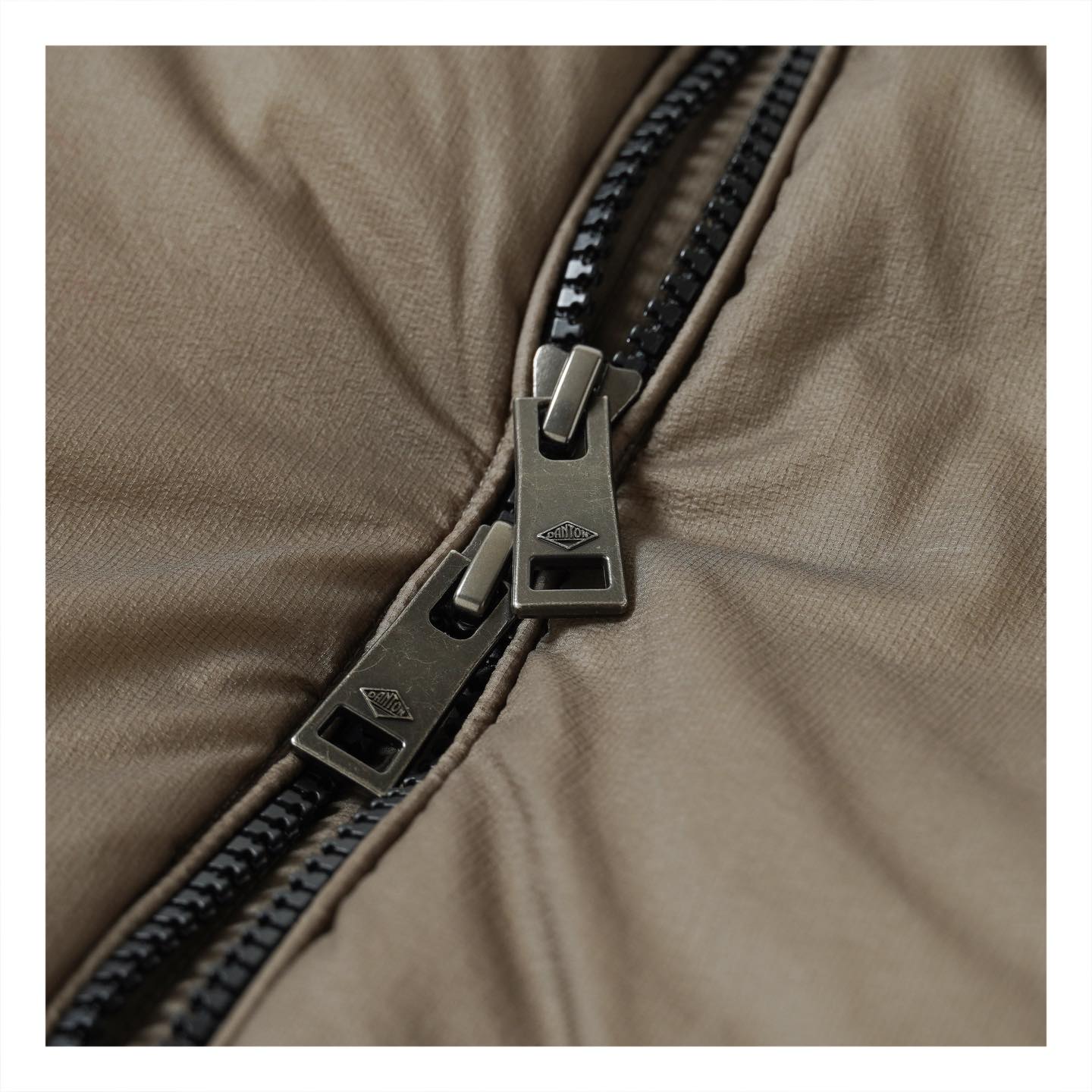 2025 AUTUMN & WINTER> -NEW ARRIVAL- WOMEN