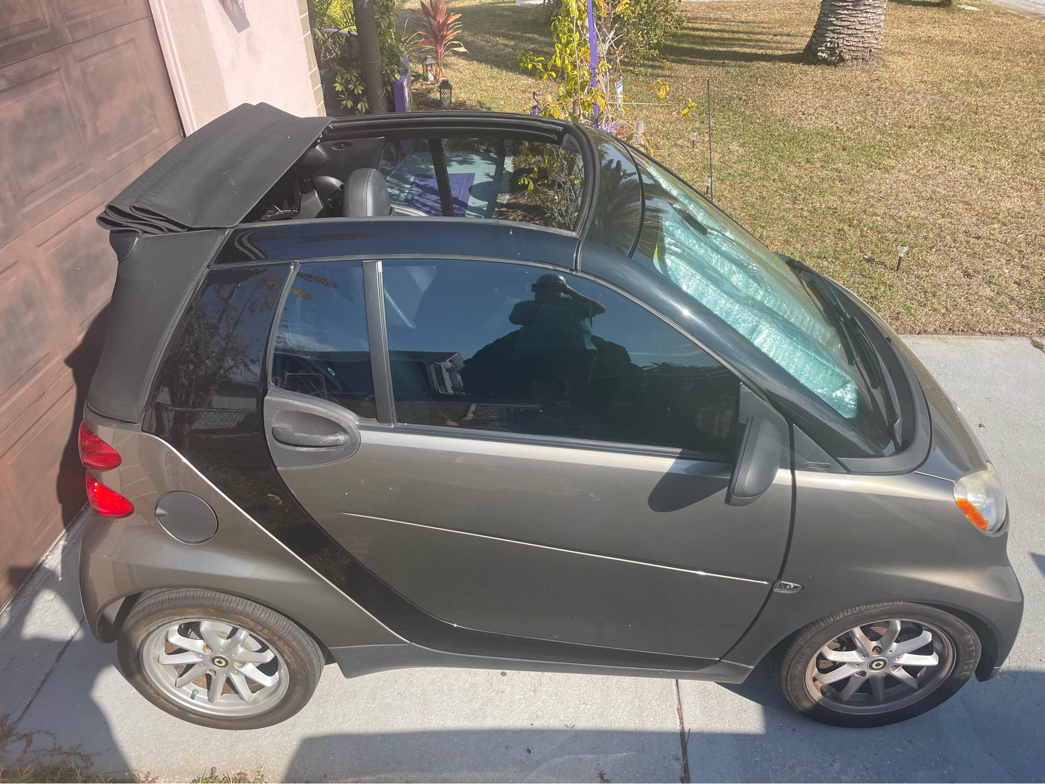 Sitemapcdatahttpsthereferenznetsmart For 2 Cabriolet