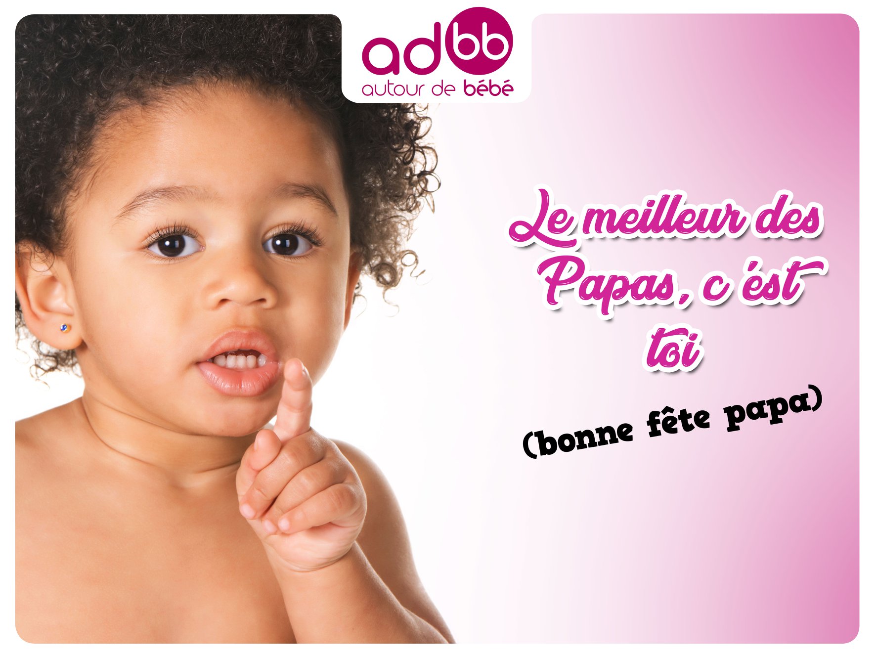 Autour De Bebe Guadeloupe Facebook
