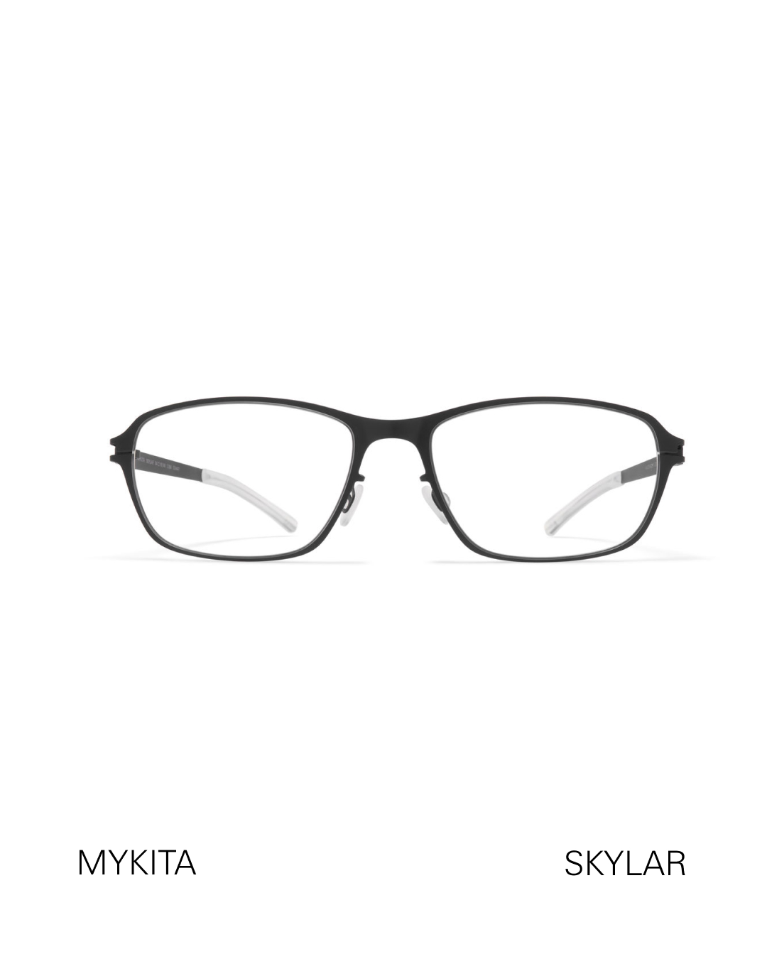 MYKITA | Berlin