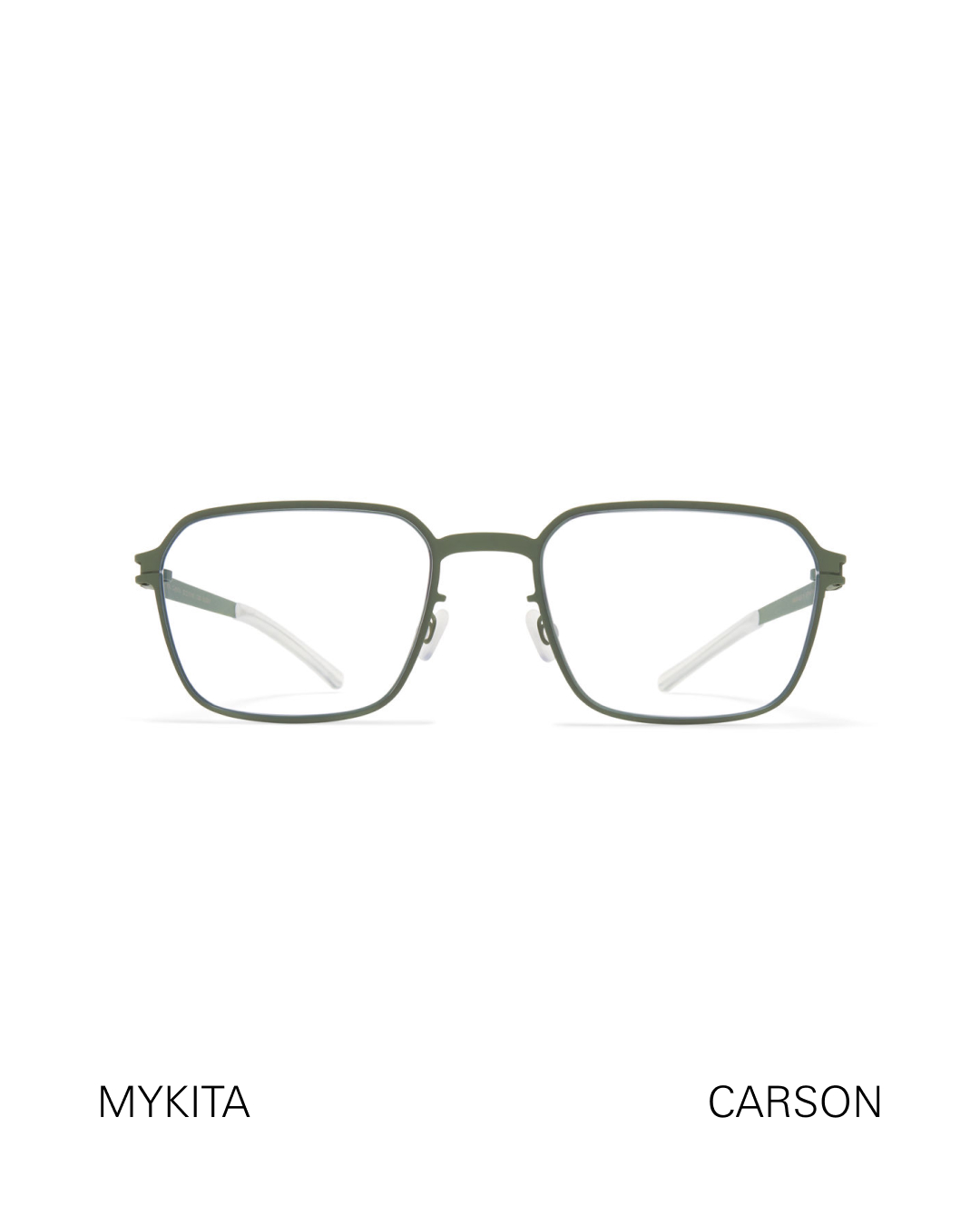 MYKITA | Berlin