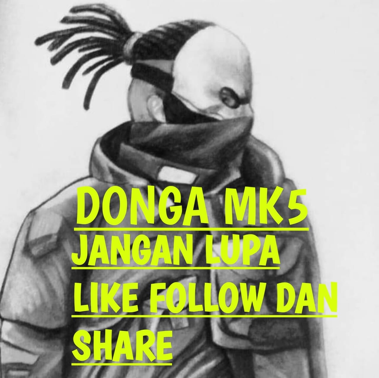 Donga MK5