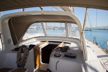 InterCharter Yacht Charter Broker by Arawak Sailing Club Italiano | Trieste