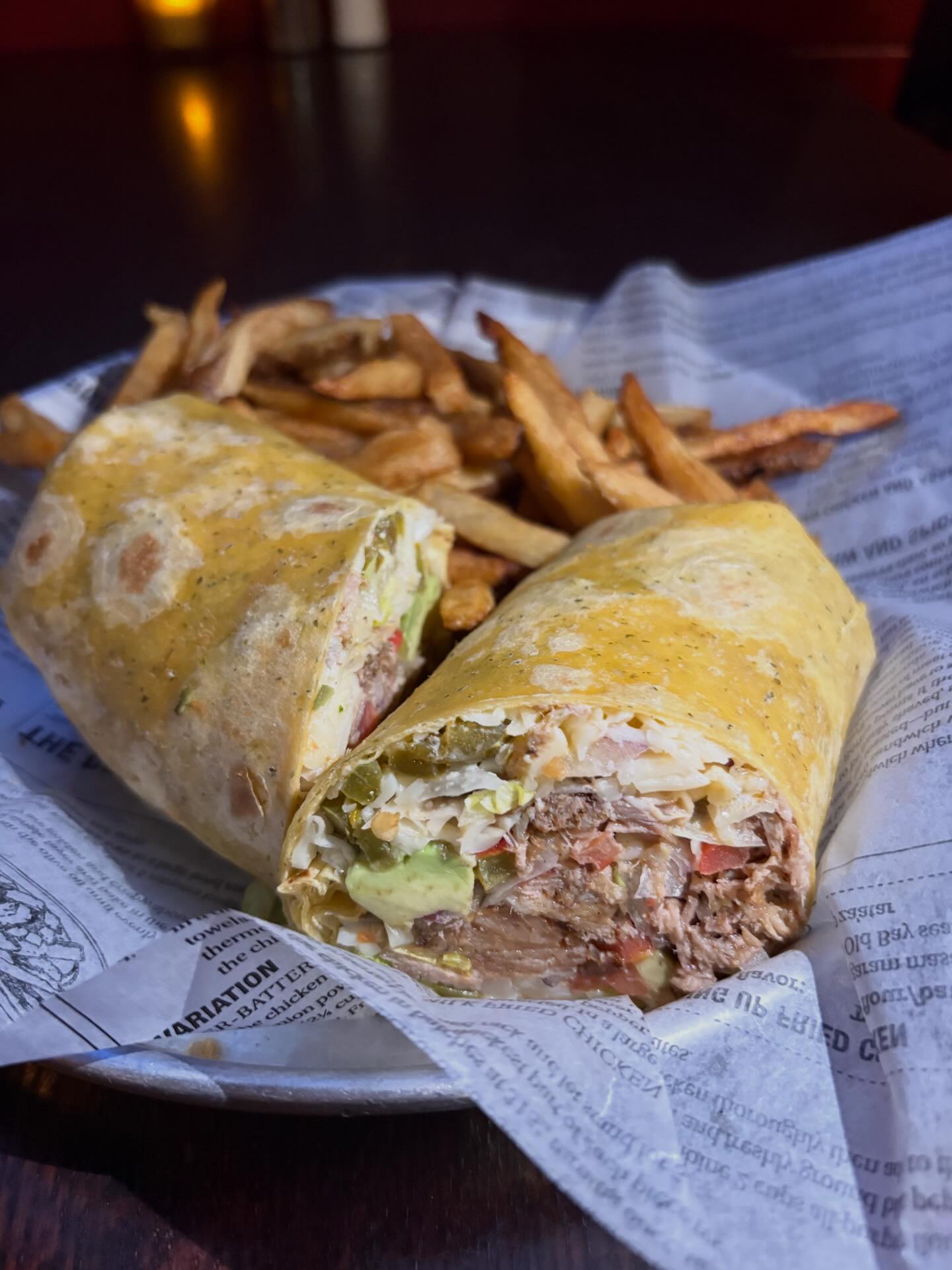 FatDuck Tavern & Grill | Forest Park IL