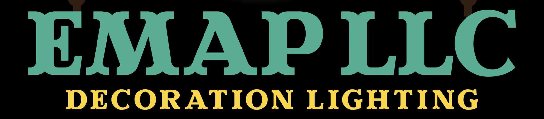 EMAP