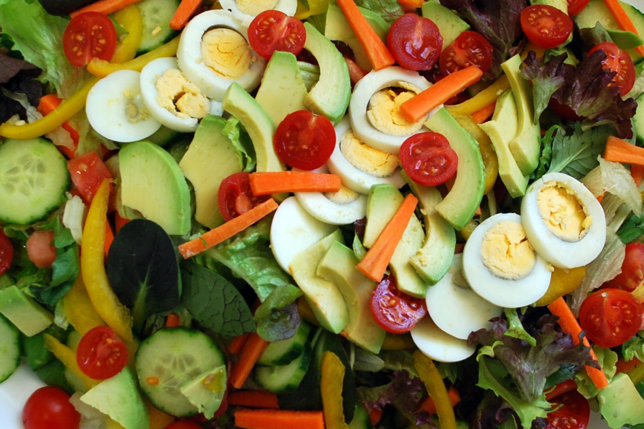 Swan View Primary School Canteen - A1 Catering | Swan View WA