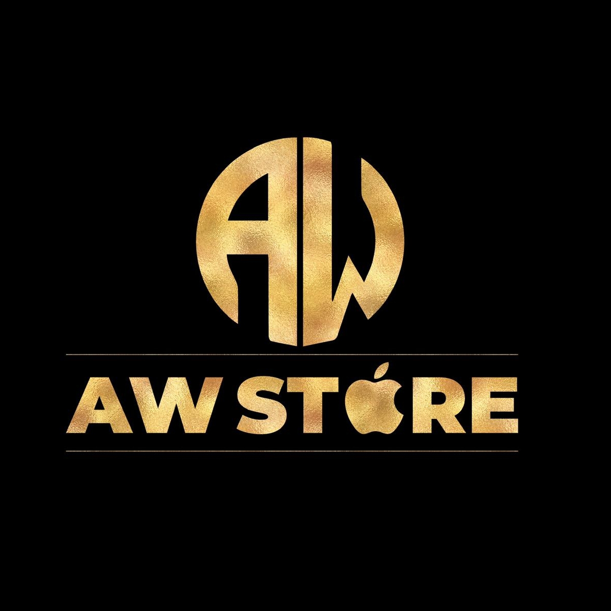 Aw store