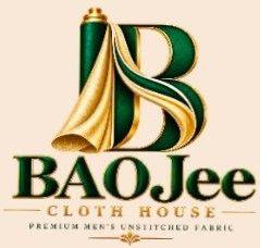 Bin Saeed Original Brand's khaddar Suit. Printed khaddar Suit. 3PC ...