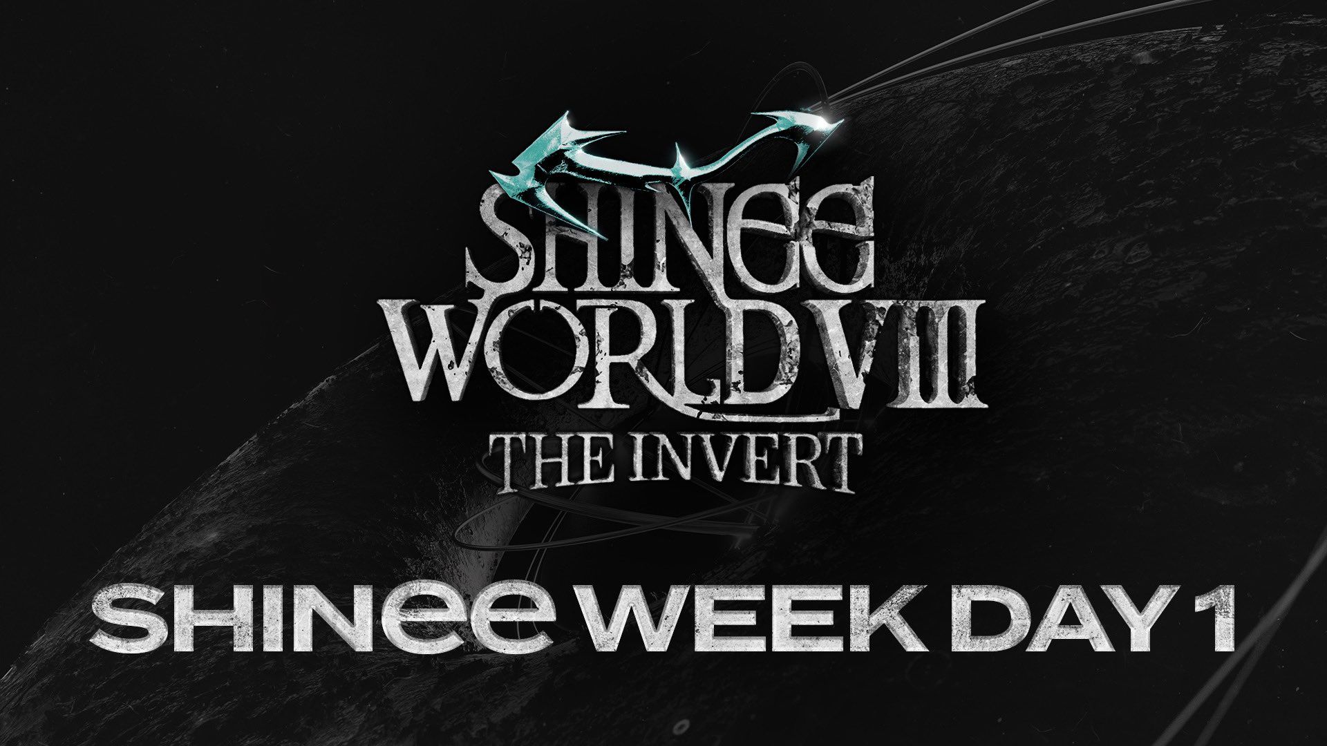 SHINee WEEK DAY 1 [THE 1st CONCERT SHINee WORLD] youtu.be