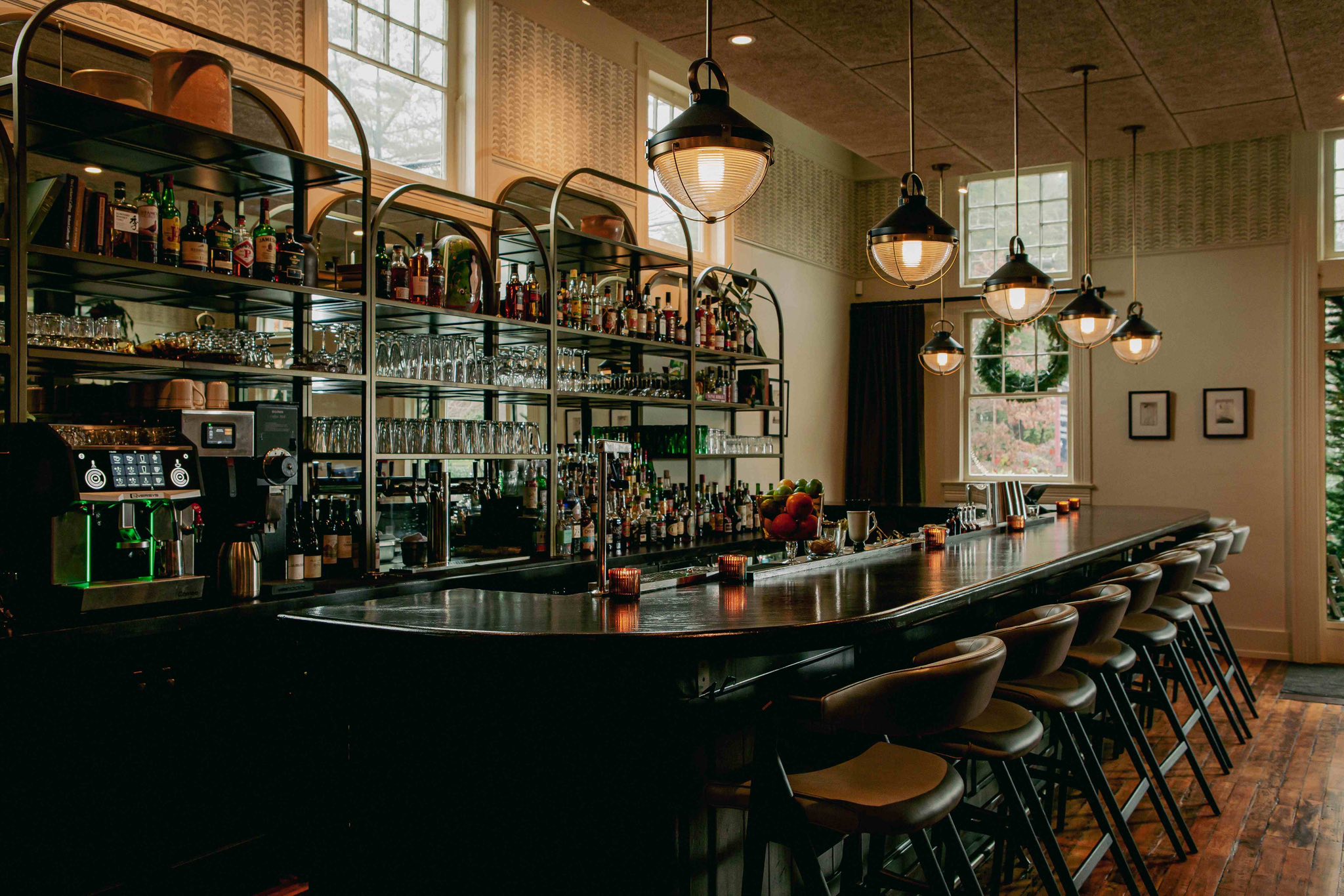 Alchemy Design Studio | Asheville NC