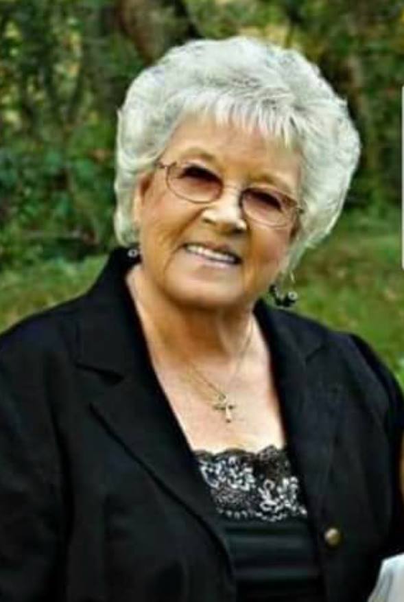 We would like to extend our... - R.E Rogers Funeral Home | Facebook