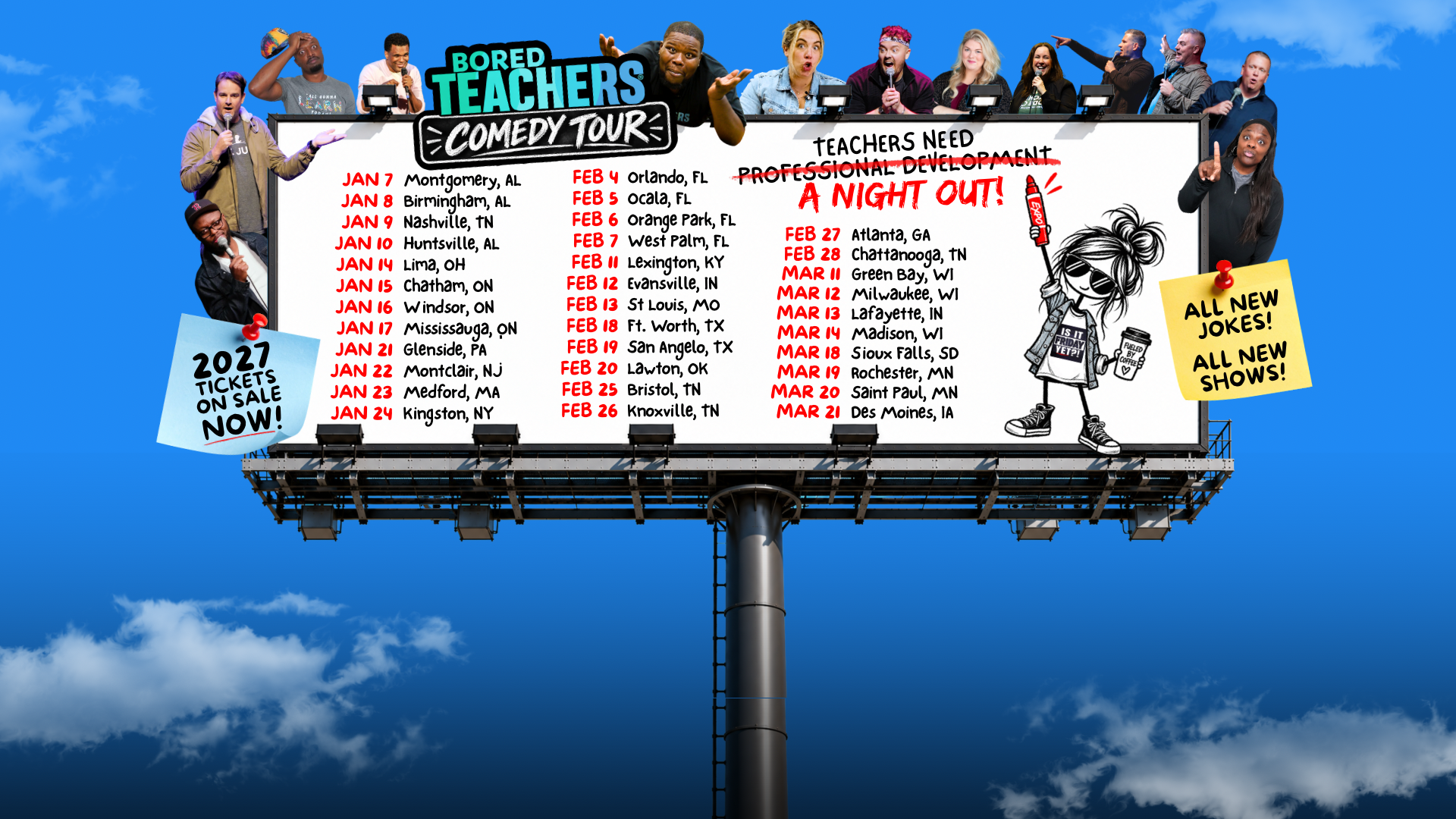 Efre Tom Samuel - Thank you, teachers. I mean it from the... | Facebook