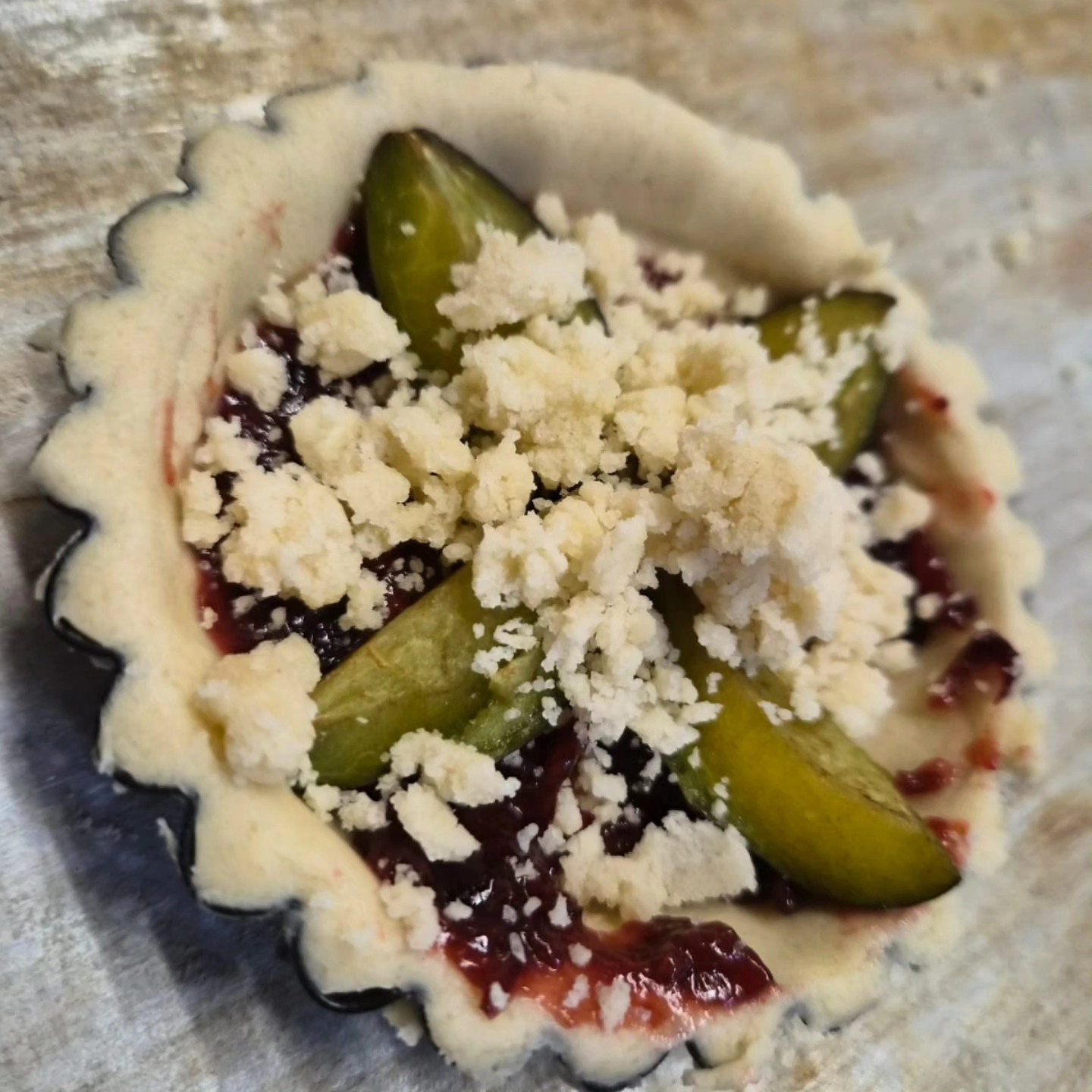 Bäckerei Treffer | Vilshofen