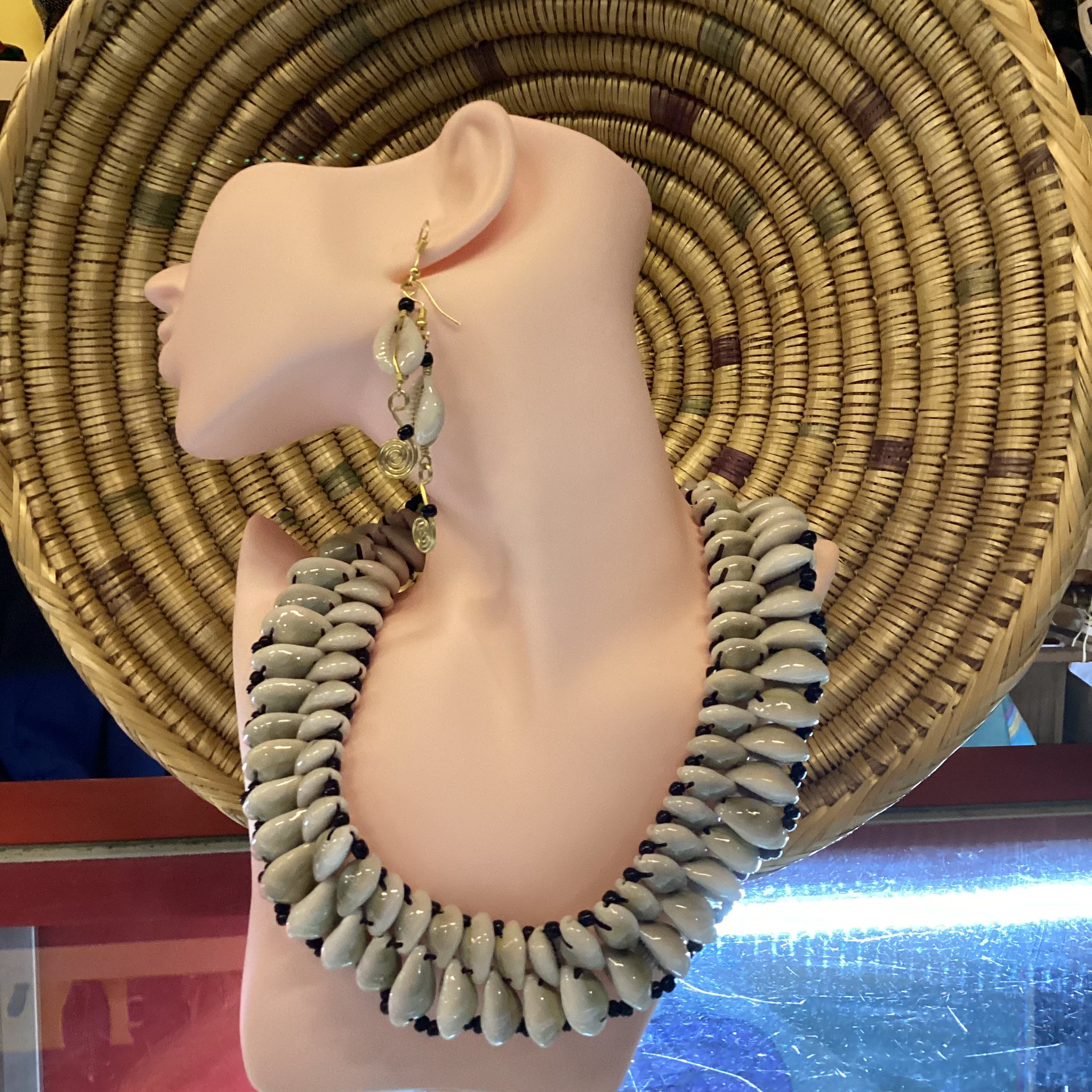 Simba Craftware | Minneapolis MN