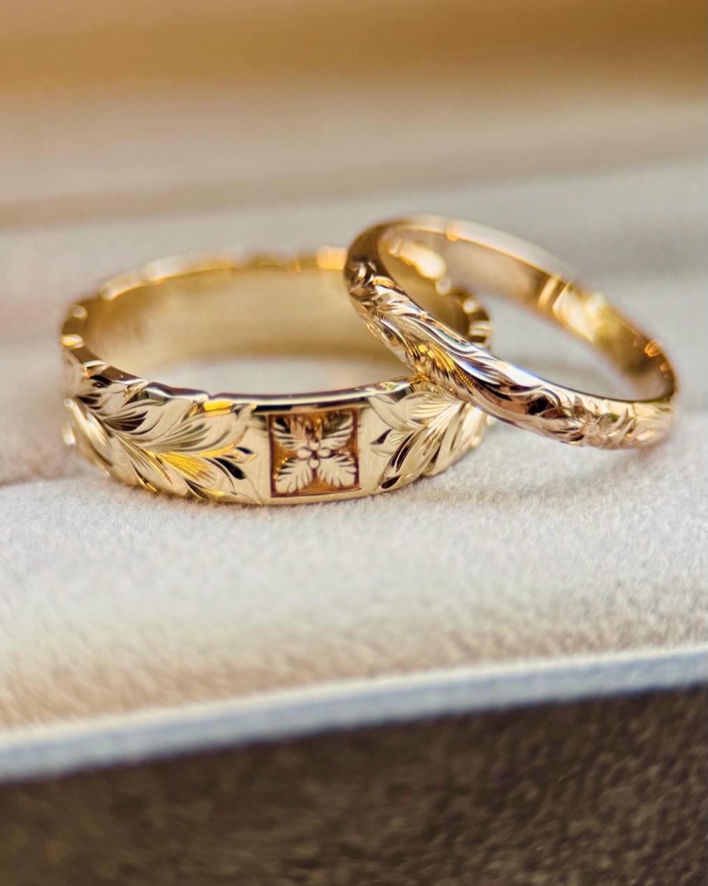 LeiLei Hawaii Jewelry (@leileihawaiianjewelry) • Facebook